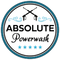 Absolute Power Wash